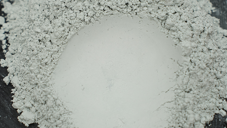 導電云母粉 KT-6003