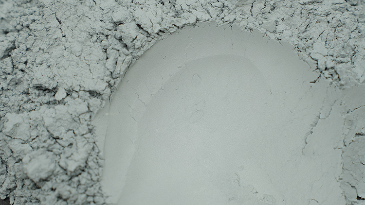 導電云母粉 KT-600