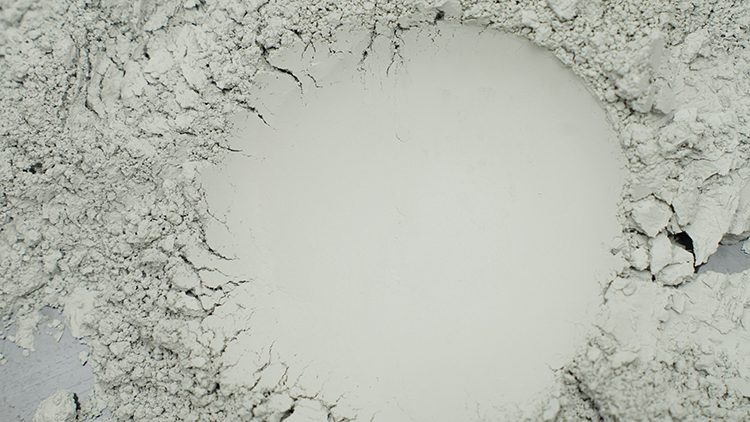 導電云母粉 KT-1250