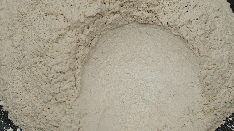 導(dǎo)電鈦白粉行業(yè)目前發(fā)展如何，行情怎樣